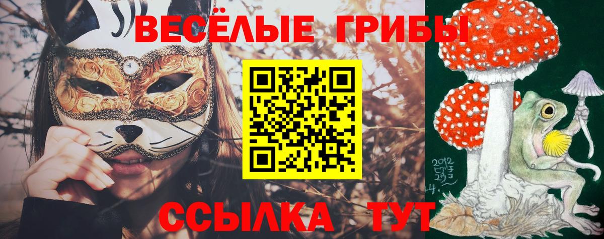 Псилоцибиновые грибы Magic Shrooms Учалы
